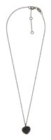 Necklace Pesavento Woman Polvere Di Sogni in Silver WPSCE121 - WPSCE121